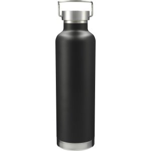 FrostPeak 32oz Stainless Bottle