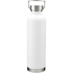 FrostPeak 32oz Stainless Bottle