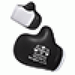 Black/White