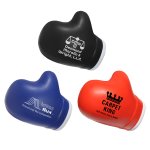 Boxing Glove Stress Reliever