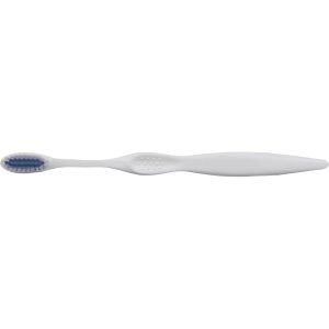 Smile Curve Soft Bristle Toothbrush