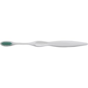 Smile Curve Soft Bristle Toothbrush