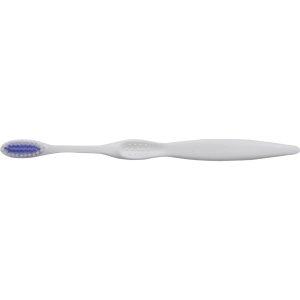 Smile Curve Soft Bristle Toothbrush