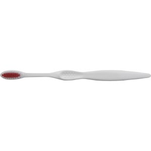 Smile Curve Soft Bristle Toothbrush