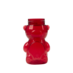Translucent Red