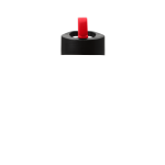 Black/Red