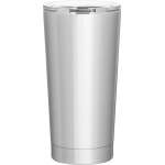 Stainless