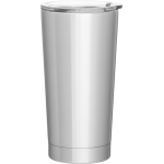 Stainless