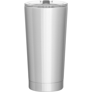 Glacier 20 oz Tumbler