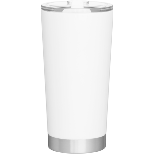 Glacier 20 oz Tumbler