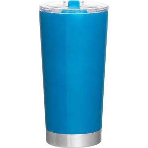 Glacier 20 oz Tumbler