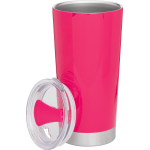 Neon Pink