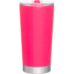 Neon Pink