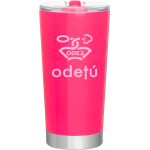 Neon Pink
