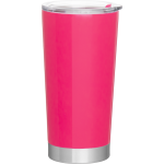 Neon Pink