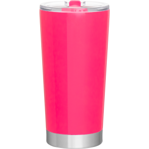 Glacier 20 oz Tumbler