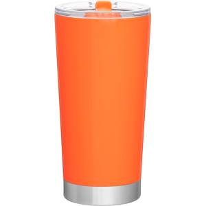 Glacier 20 oz Tumbler