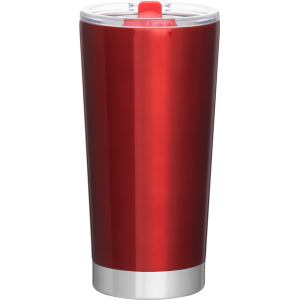Glacier 20 oz Tumbler