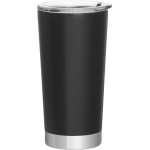 Matte Black