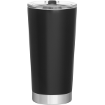 Matte Black