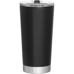 Glacier 20 oz Tumbler