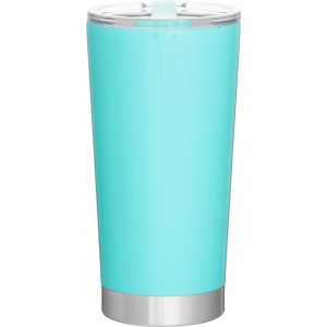 Glacier 20 oz Tumbler