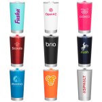 Glacier 20 oz Tumbler