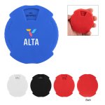 Ask & Spin Answer Wheel