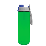 Translucent Green