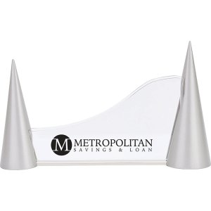 Card Sense Business Card Holder