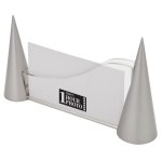 Card Sense Business Card Holder