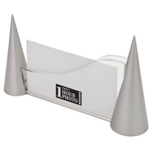 Card Sense Business Card Holder