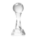 Baseball/Clear