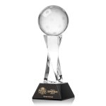 Pickleball/Black