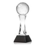 Pickleball/Black