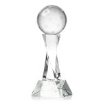 Pickleball/Clear