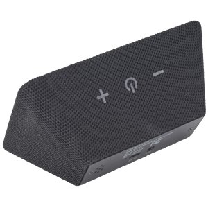 BamBeat Eco Desktop Speaker