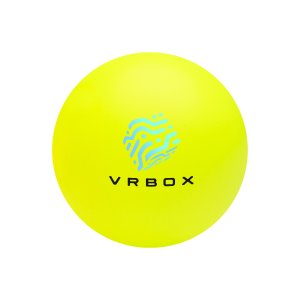 Neon Stress Ball