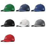 Branded Bills EP500 Bare Curved Performance Cap