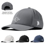 Branded Bills EP500 Bare Curved Performance Cap