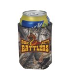 Break-Up Country