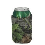 Obsession NWTF