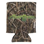 Shadow Grass Blades
