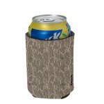 Bottomland Micro