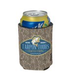 Bottomland Micro