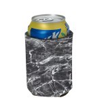 Elements Agua Blacktip