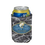 Elements Agua Blacktip
