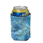Elements Coastal Shoreline Micro