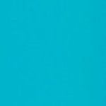 Blue Ice