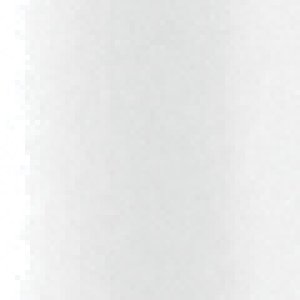 BIC Clic Stic Ice Grip Pen